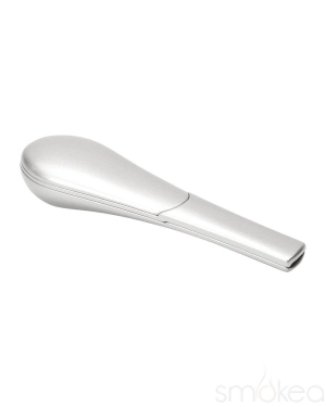Journey Pipe 3