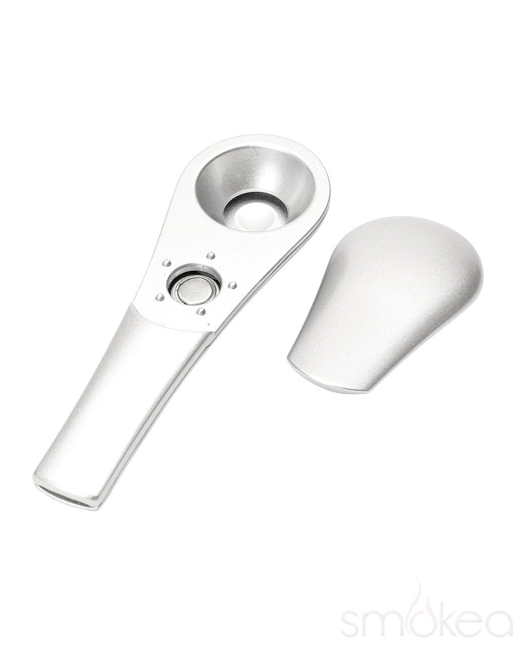 Journey Pipe 3