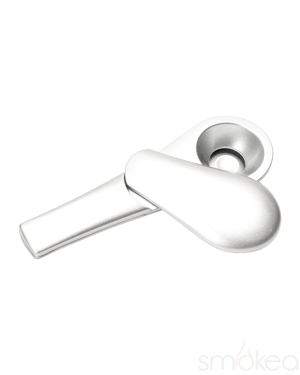 Journey Pipe 3