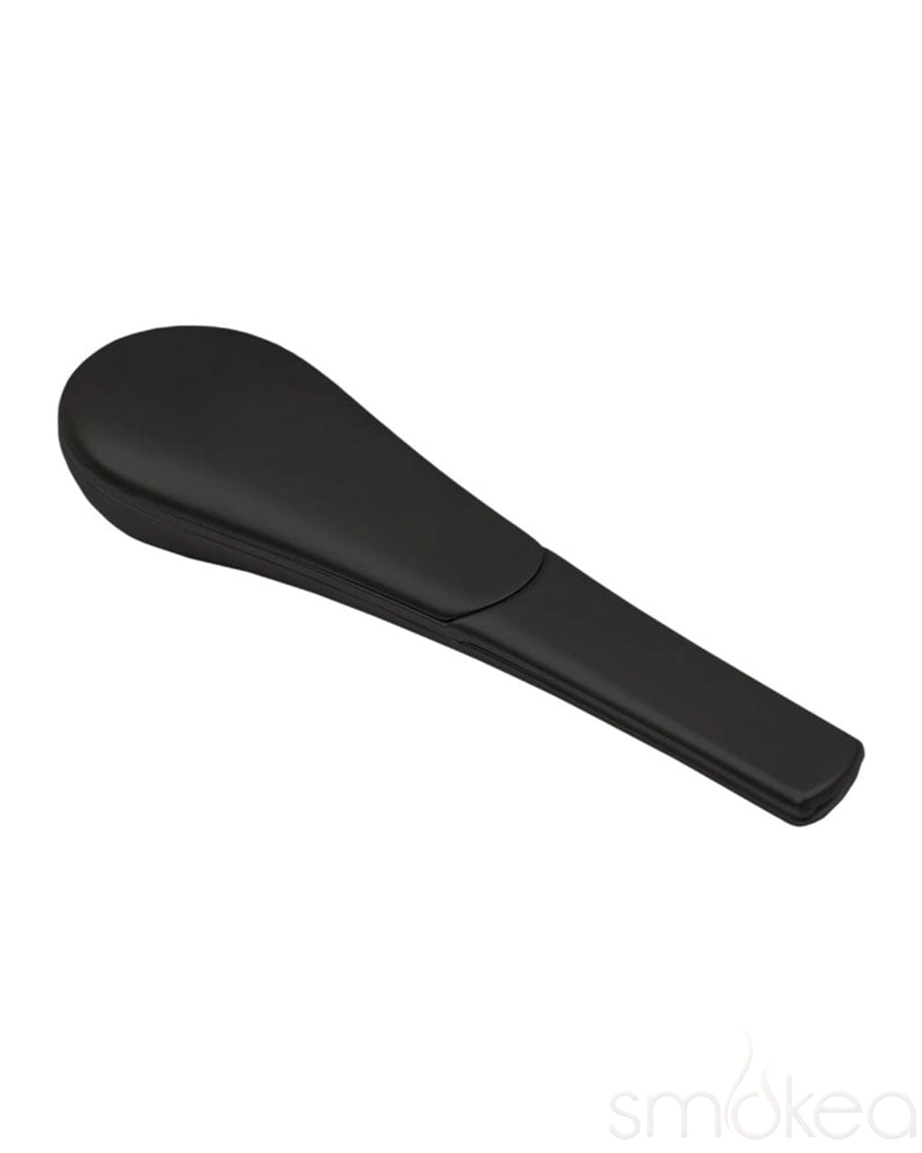 Journey Pipe 3