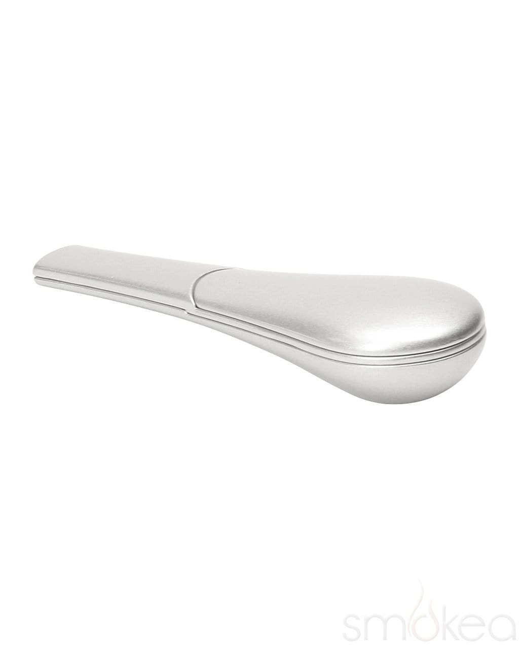 Journey Pipe 3