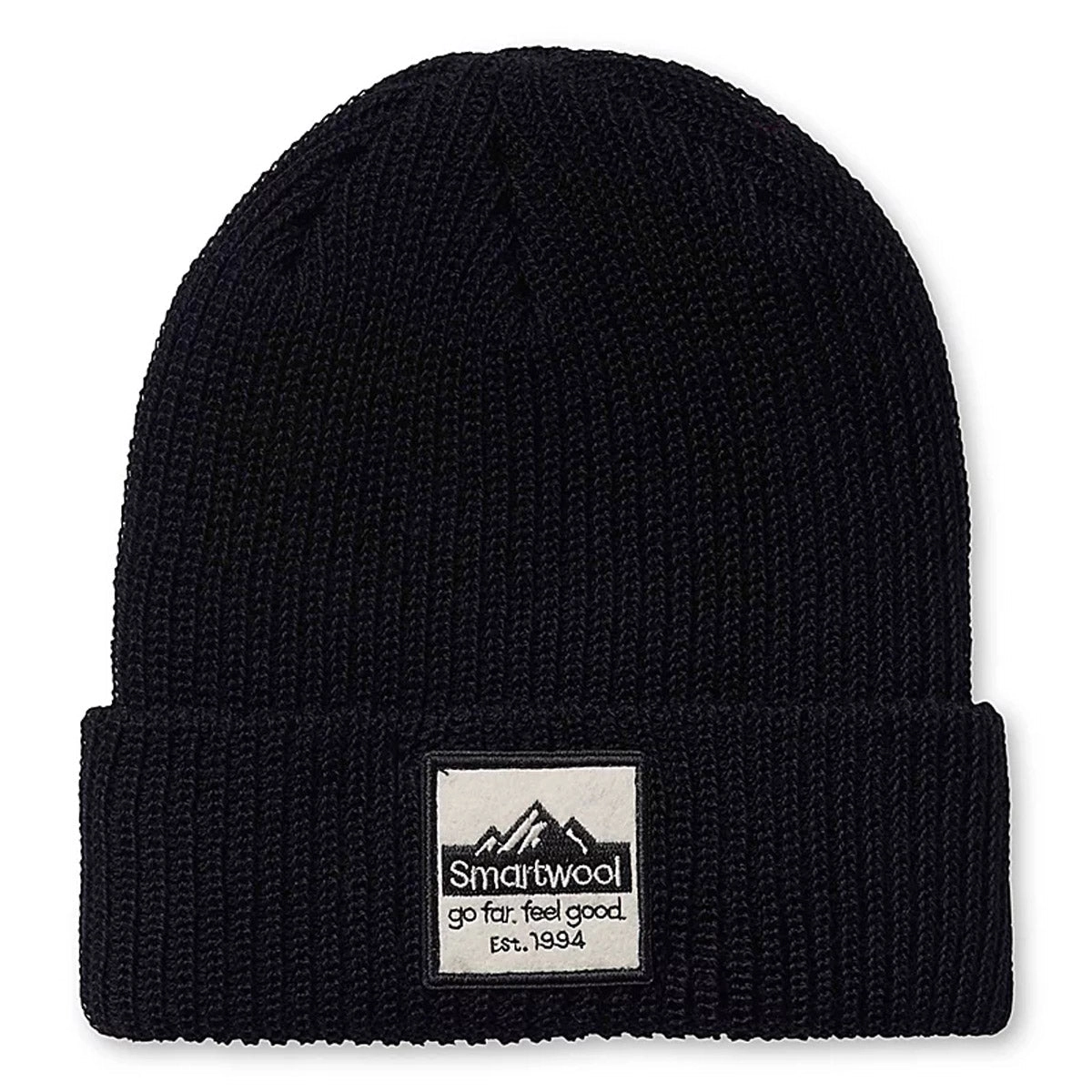 Kids' Smartwool Patch Beanie