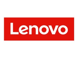 Lenovo - Power cable - power IEC 60320 C13 to IEC 60320 C14 - AC 100-250 V - 8 ft - for Flex System FC5022 24-port; Flex System 47C2488