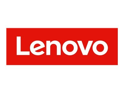 Lenovo - Power cable - power IEC 60320 C13 to IEC 60320 C14 - AC 100-250 V - 8 ft - for Flex System FC5022 24-port; Flex System 47C2488