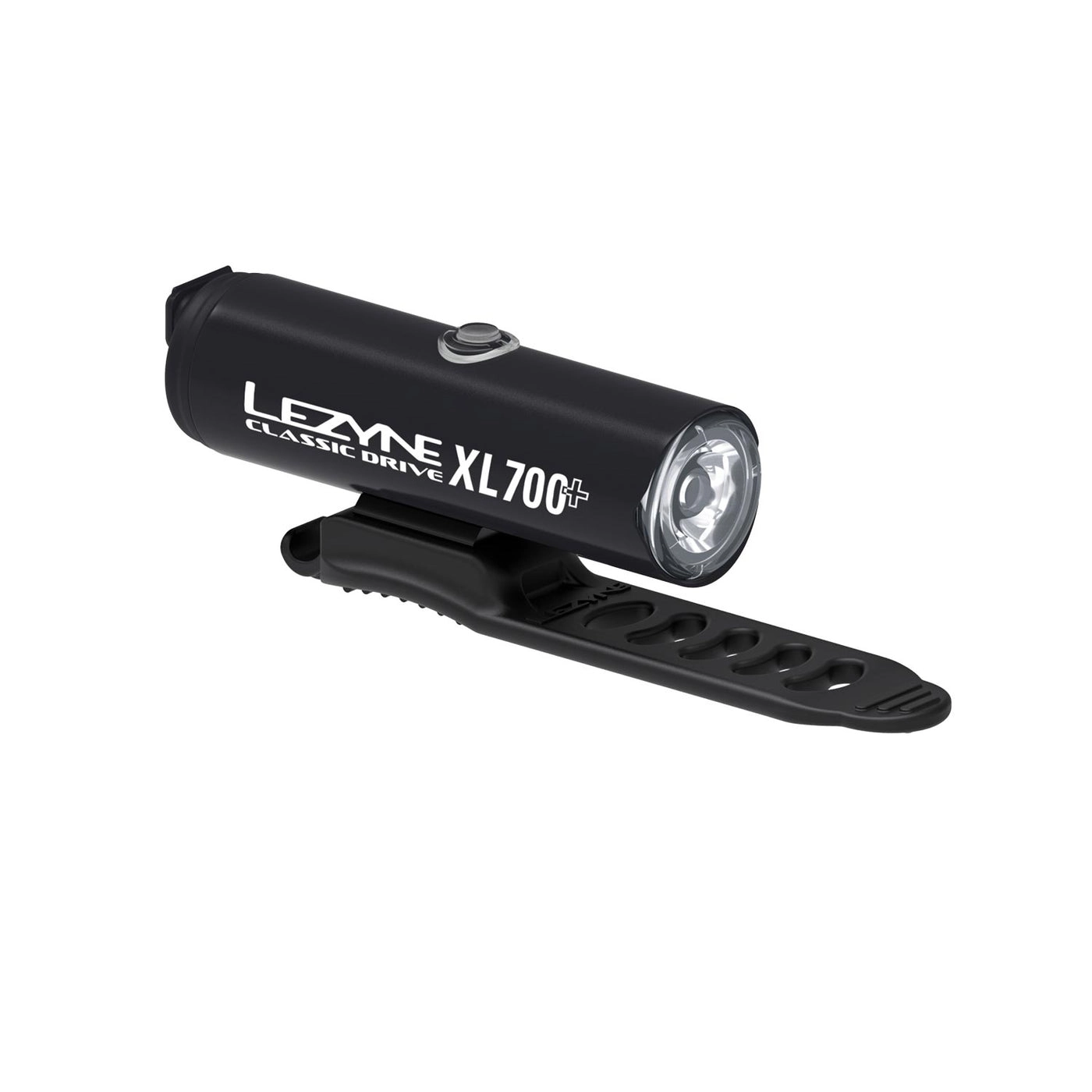 Lezyne Classic Drive XL 700  Front Light