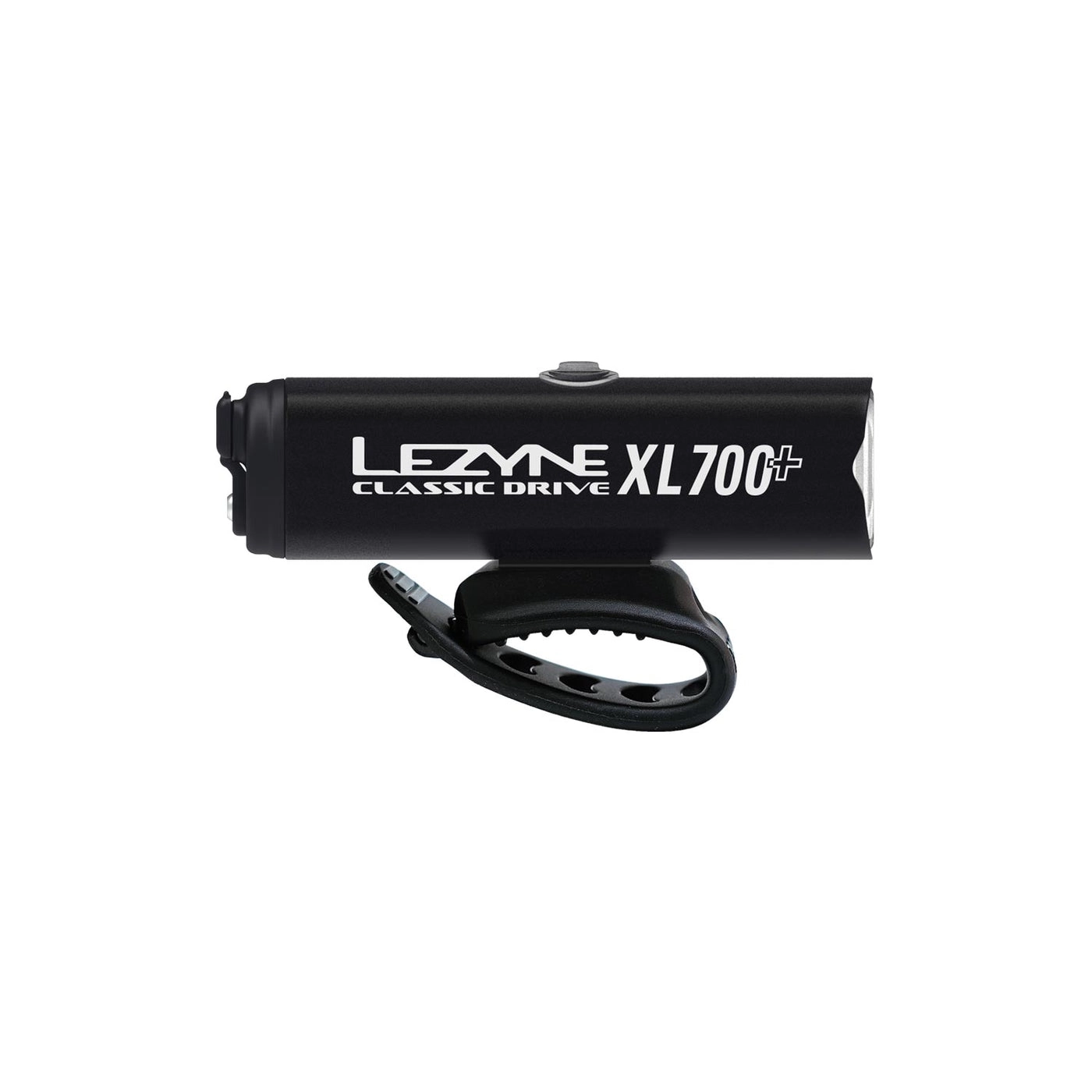 Lezyne Classic Drive XL 700  Front Light