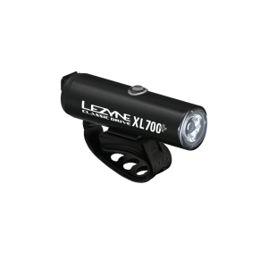 Lezyne Classic Drive XL 700  Front Light