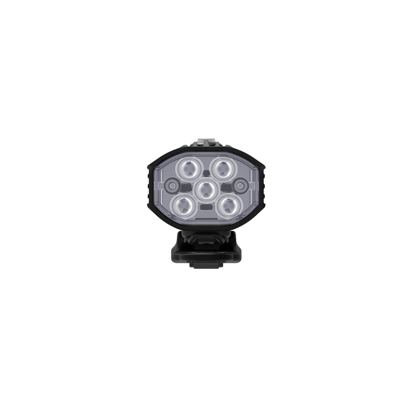 Lezyne FusionDrive  500 Front Light