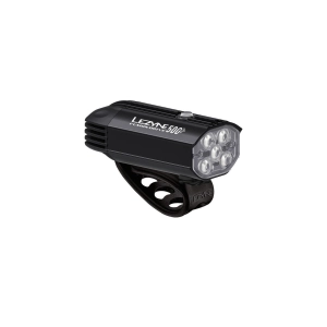 Lezyne FusionDrive  500 Front Light