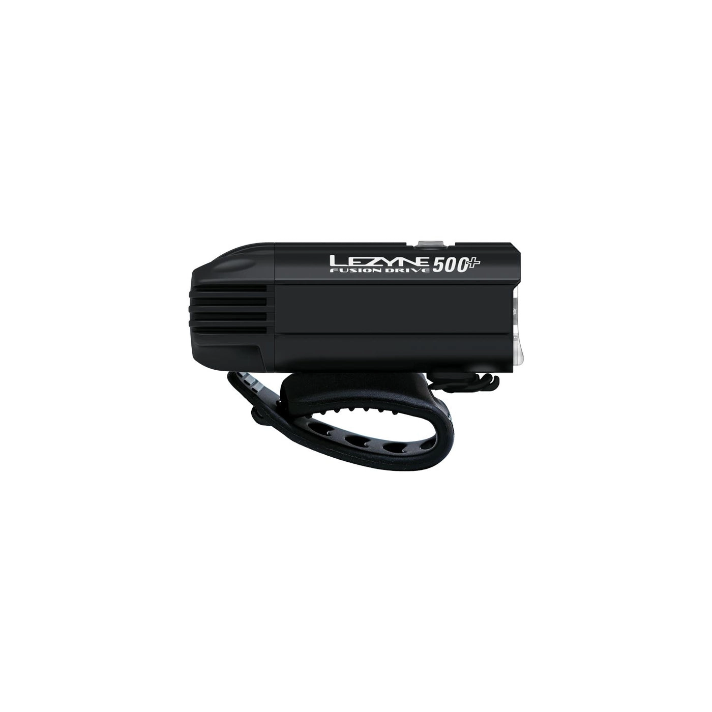 Lezyne FusionDrive  500 Front Light