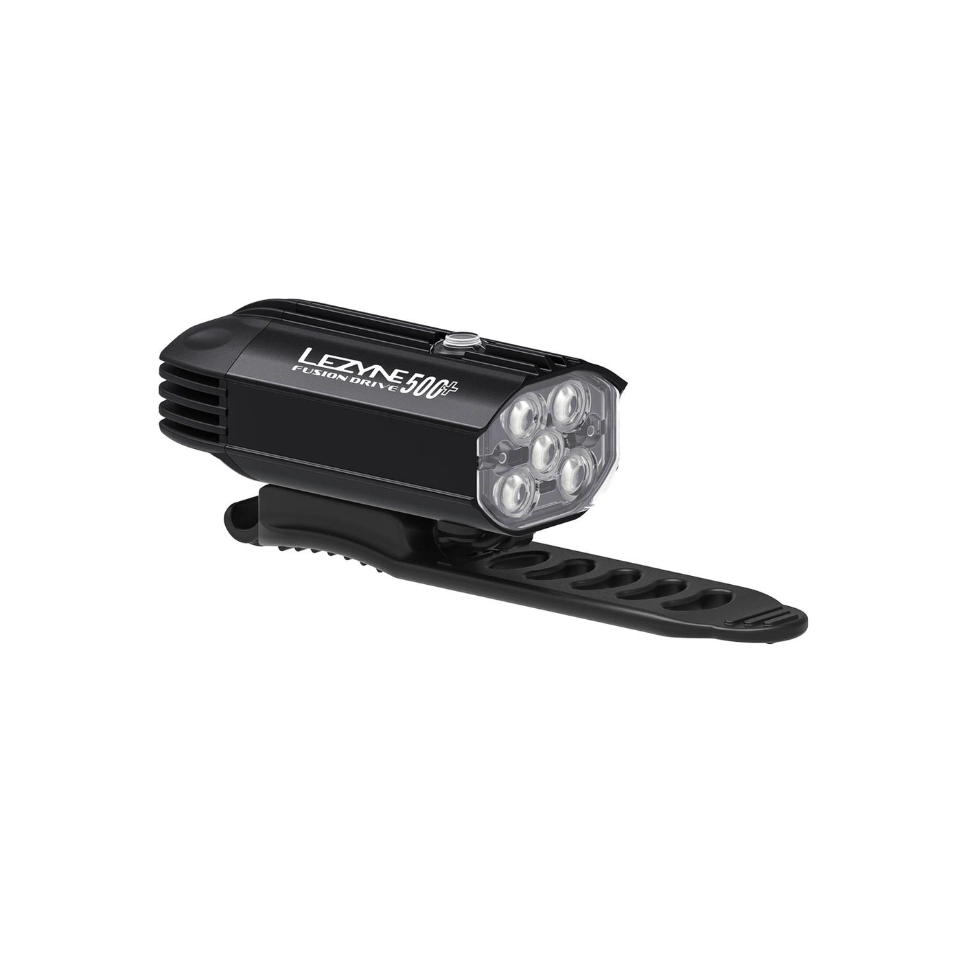 Lezyne FusionDrive  500 Front Light