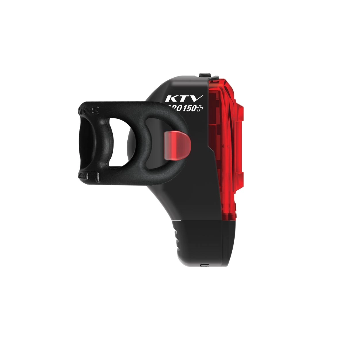 Lezyne KTV Drive Pro  Taillight