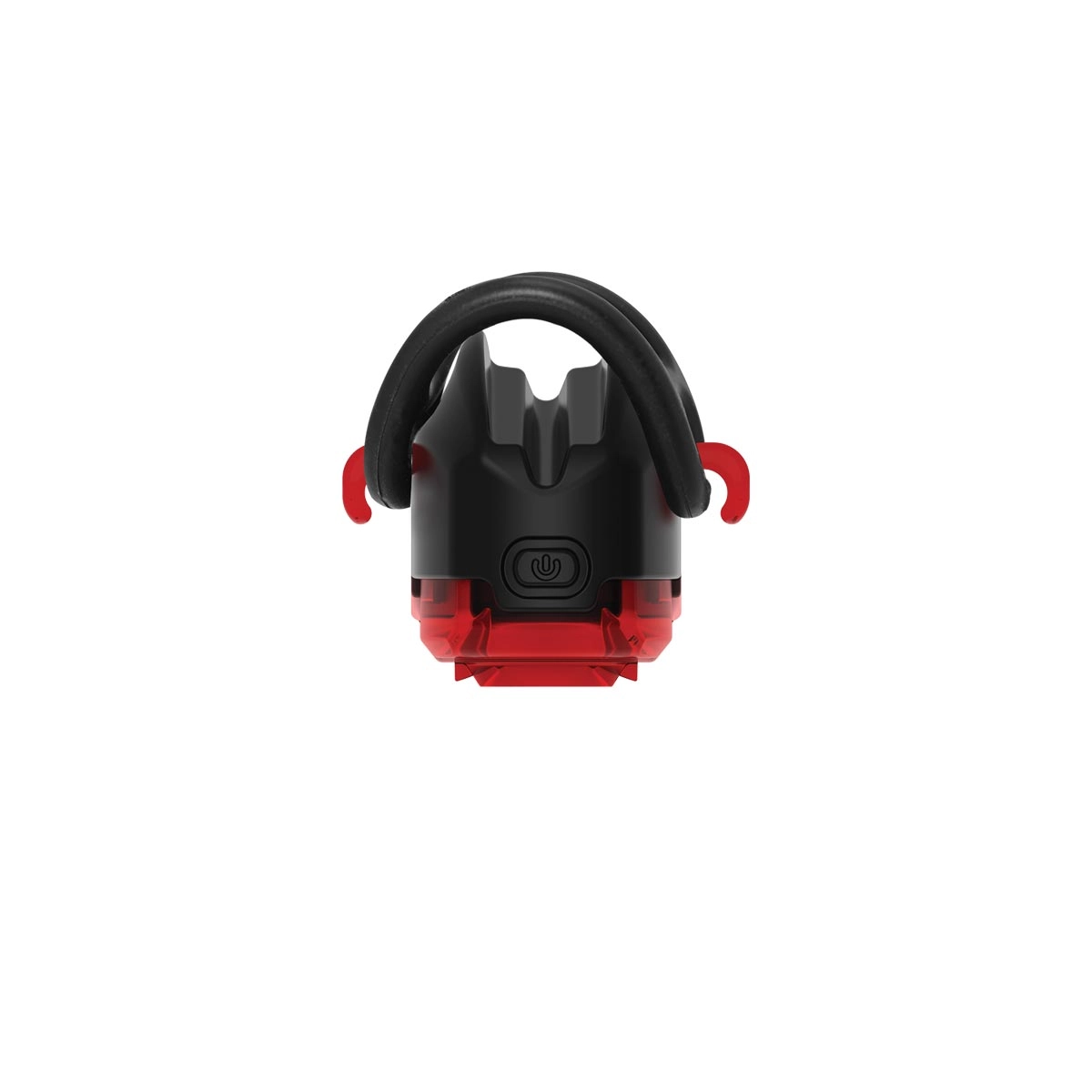 Lezyne KTV Drive Pro  Taillight