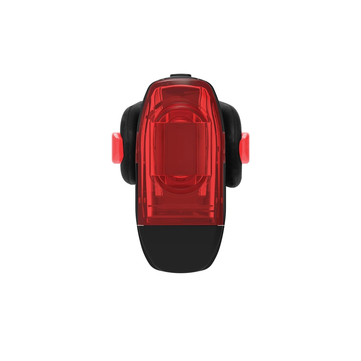 Lezyne KTV Drive Pro  Taillight