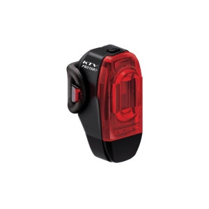 Lezyne KTV Drive Pro  Taillight