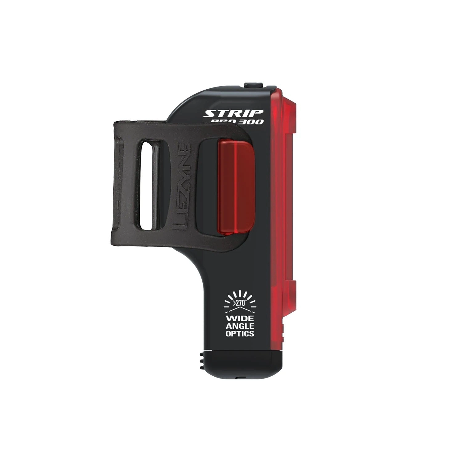 Lezyne Lite Drive 1000XL / Strip Pro Pair