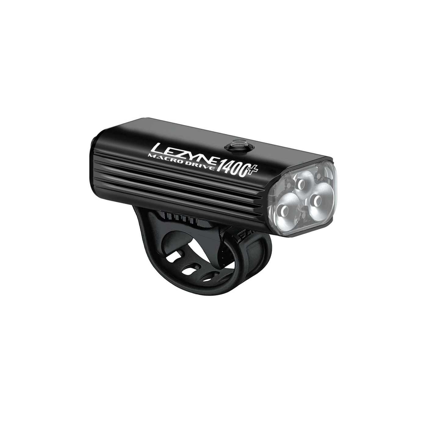 Lezyne Macro Drive 1400  Headlight