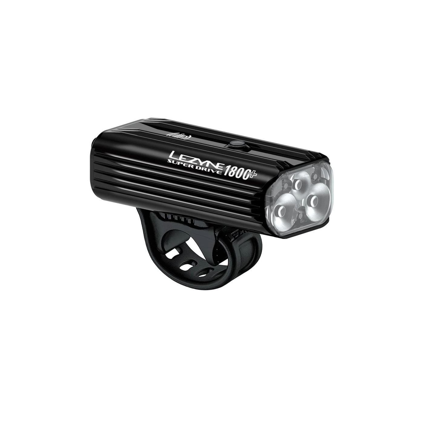Lezyne Super Drive 1800  Smart Headlight