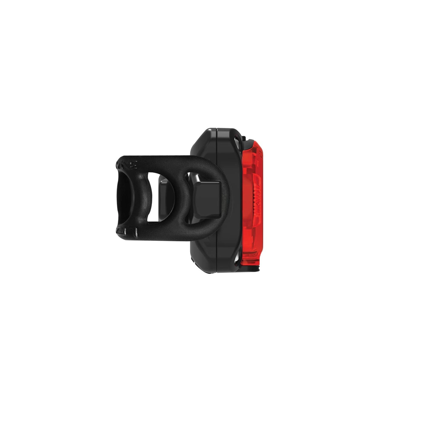 Lezyne Zecto Drive 200  Rear Taillight