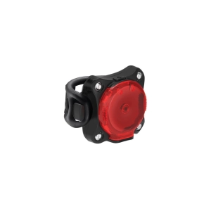 Lezyne Zecto Drive 200  Rear Taillight