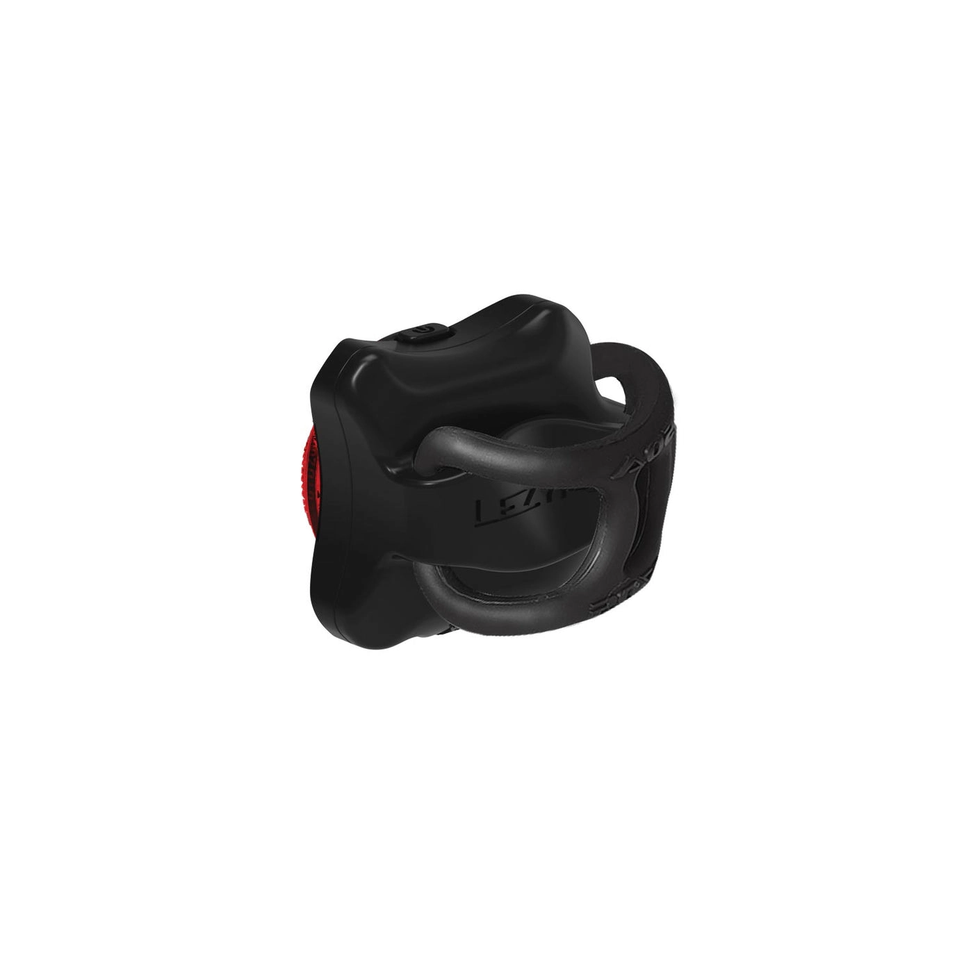 Lezyne Zecto Drive 200  Rear Taillight