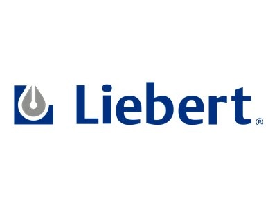 Liebert ITA2 - UPS (rack-mountable / external) - 3-phase ITA2-30KRT400C