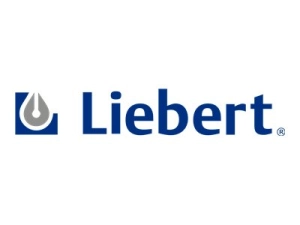 Liebert ITA2 - UPS (rack-mountable / external) - 3-phase ITA2-30KRT400C