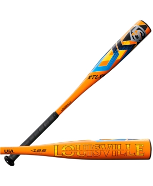 Louisville Slugger Atlas USA Teeball (-12.5)