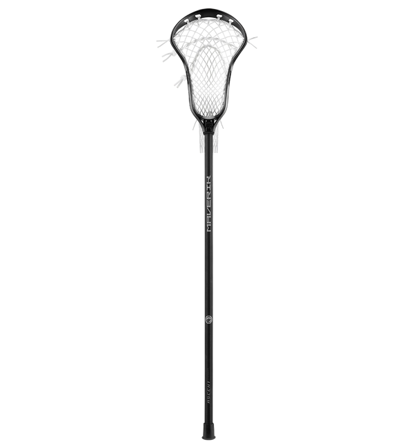 Maverik Ascent Carbon Complete Stick