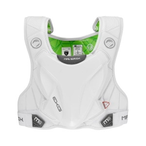 Maverik Men's M6 EKG Speed Pad 2026