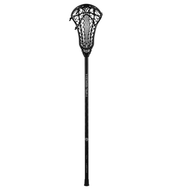 Maverik Women's Axiom G4 Complete Stick