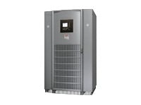 MGE Galaxy 5000 - UPS - AC 480 V - 100 kW - 130000 VA - 3-phase - no battery - gray 0M-G5TU100K130G