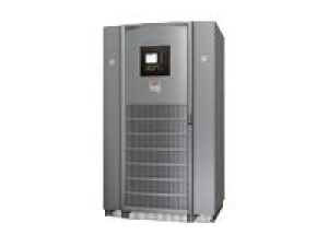 MGE Galaxy 5000 - UPS - AC 480 V - 100 kW - 130000 VA - 3-phase - no battery - gray 0M-G5TU100K130G