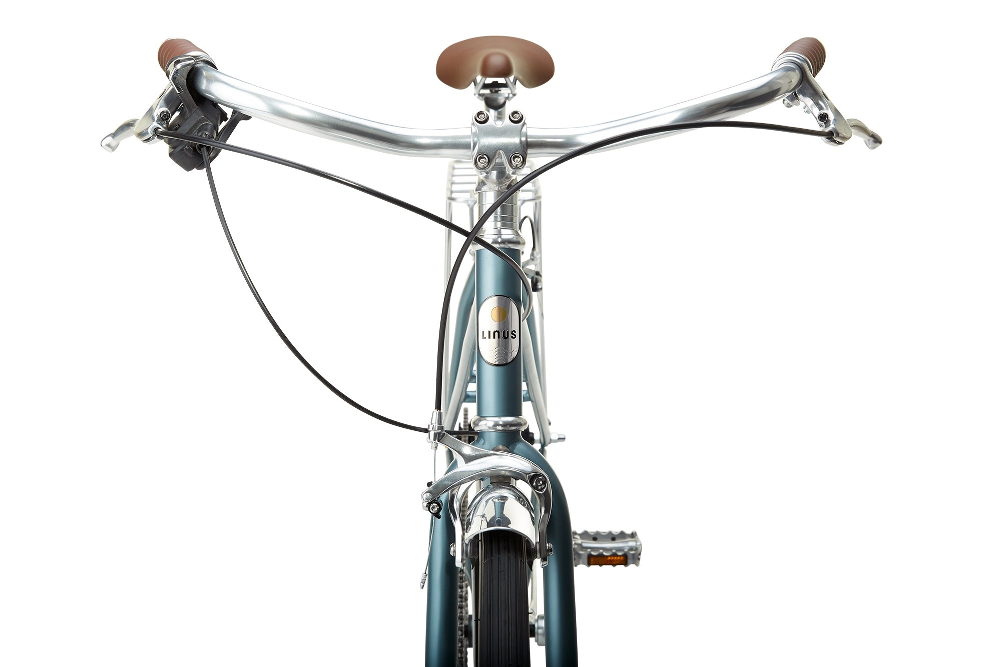 Mixte 7i