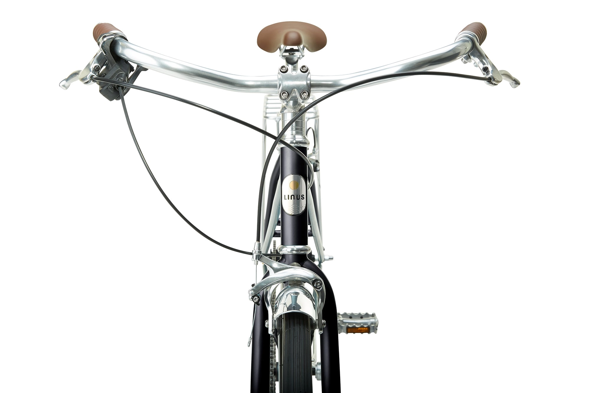 Mixte 7i