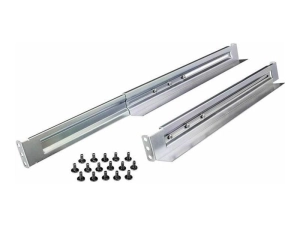 N1C N1C.LD-4POST - Rack shelf mounting kit - 4-post - 1U 20-500805