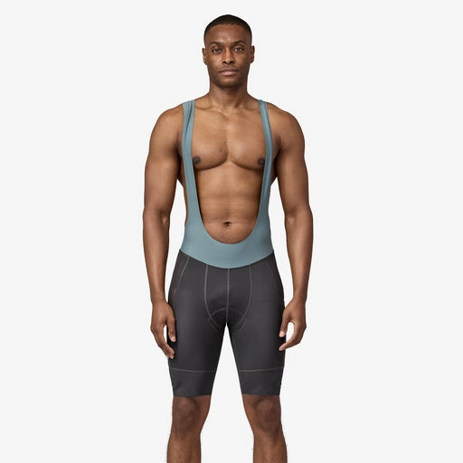 Patagonia Men's Dirt Roamer Liner Bib
