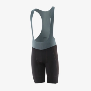 Patagonia Men's Dirt Roamer Liner Bib