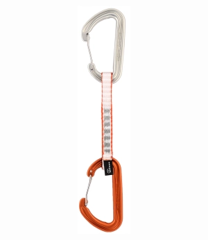 Phantom Quickdraw Orange 12cm