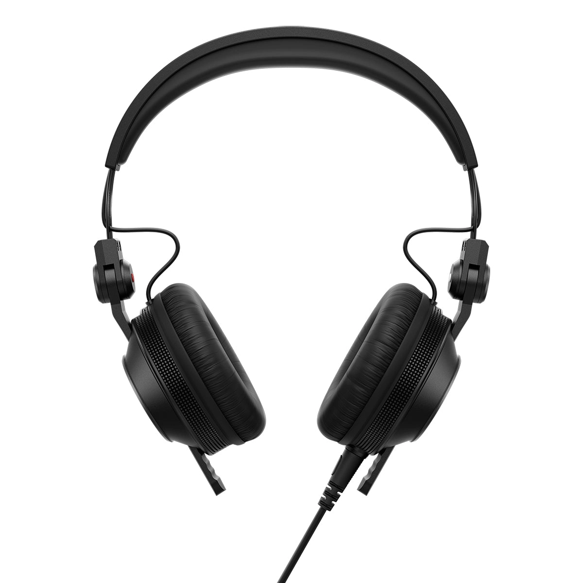 Pioneer DJ HDJ-CX Professional On-Ear DJ Headphones