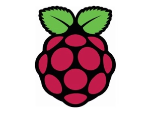 Raspberry Pi - Camera cable CBL-1731