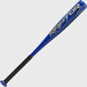 Rawlings Raptor -12 USA Tee Ball Bat