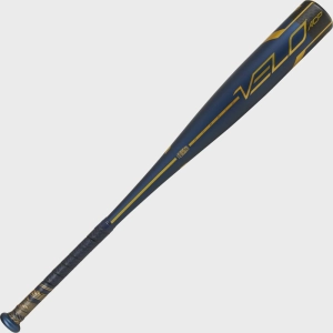 Rawlings Velo Hybrid -10 USSSA  2 3/4  Baseball Bat