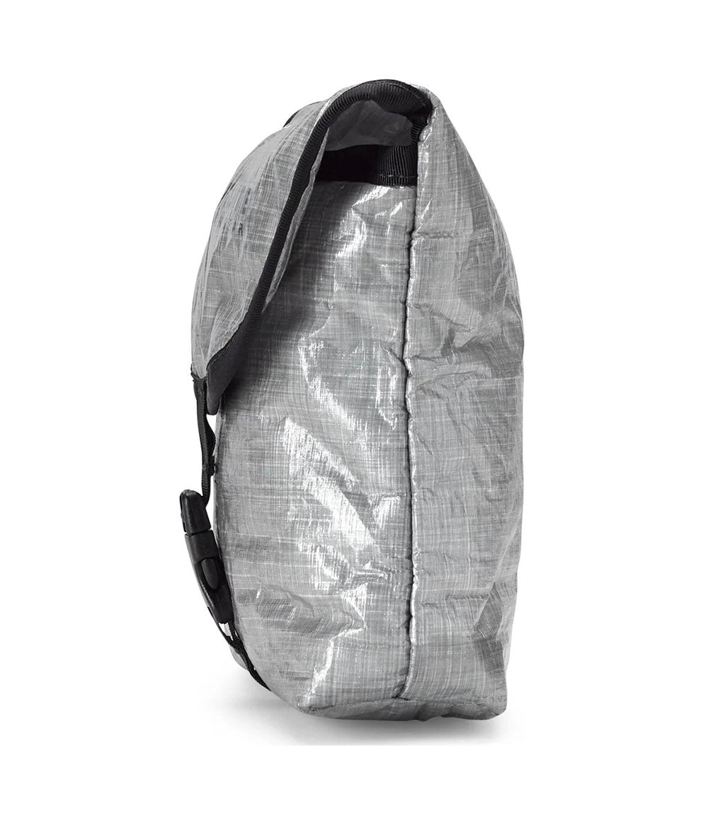 RePack Bag Cook System