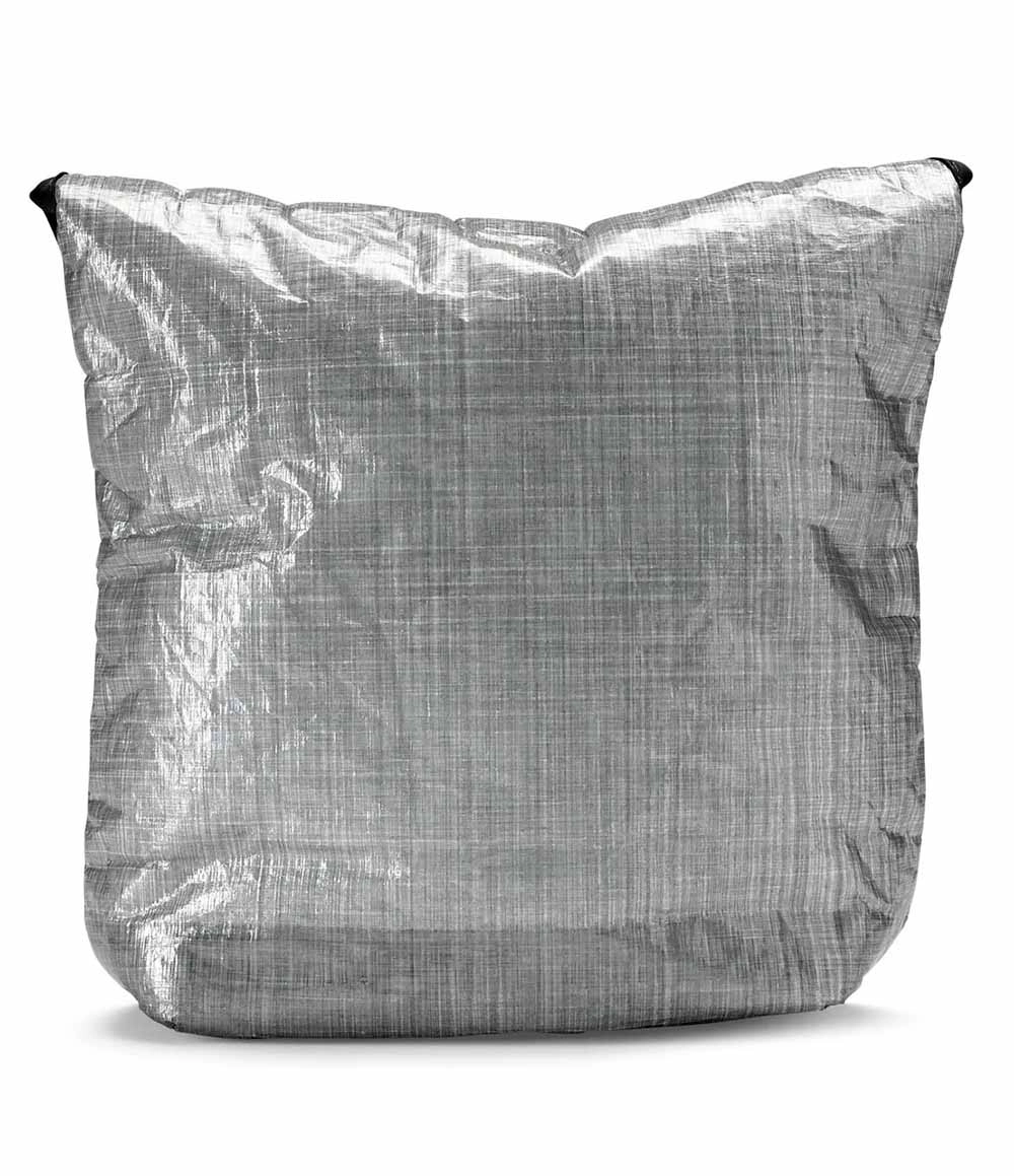 RePack Bag Cook System
