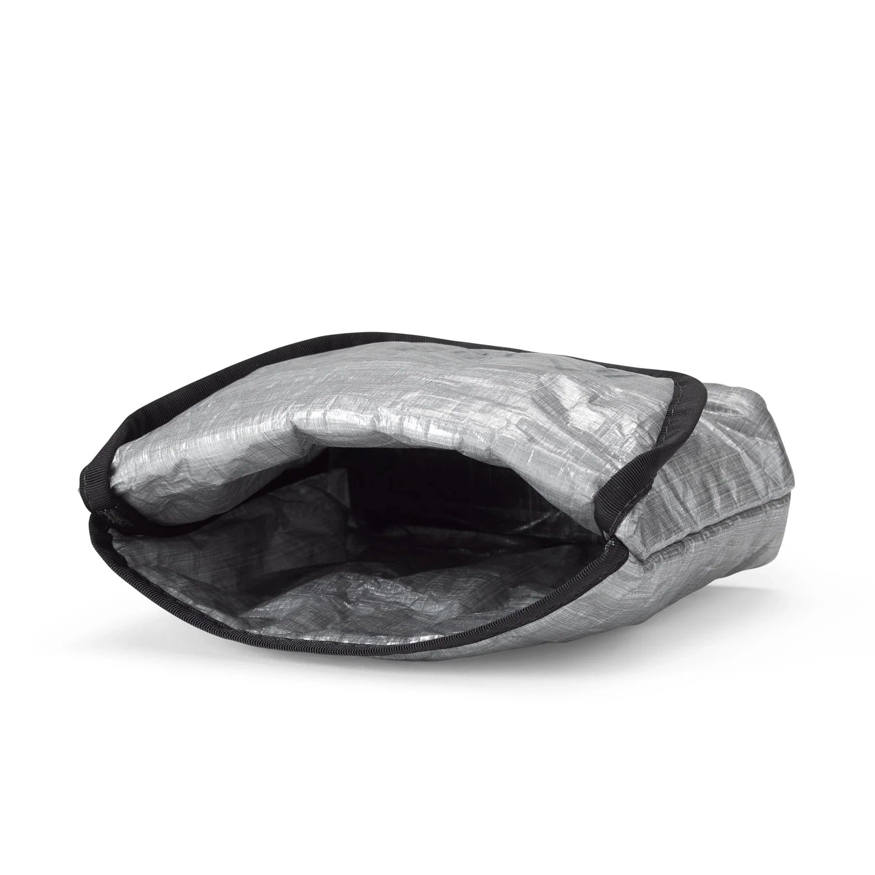 RePack Bag Cook System