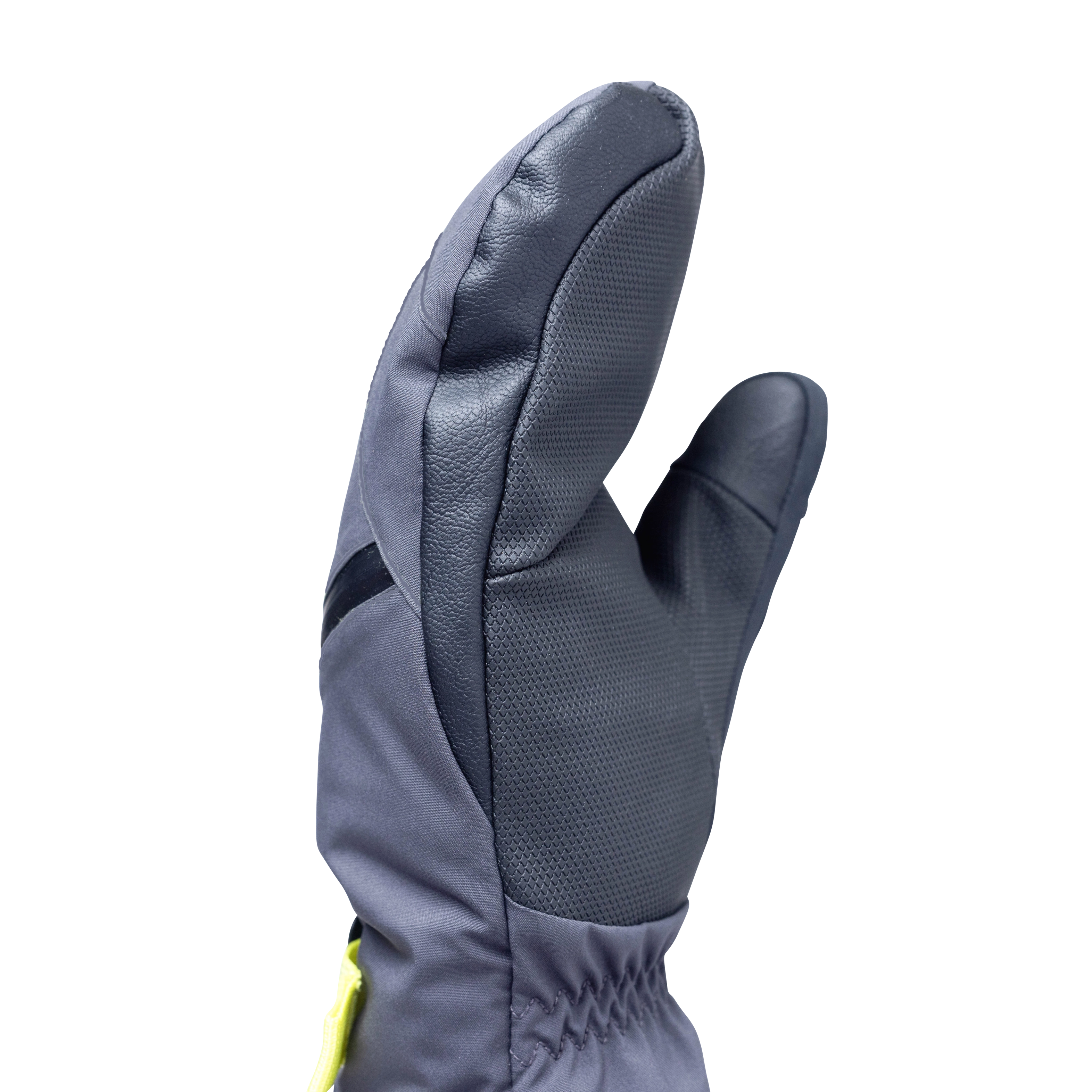 Revolution GORE-TEX Mitts
