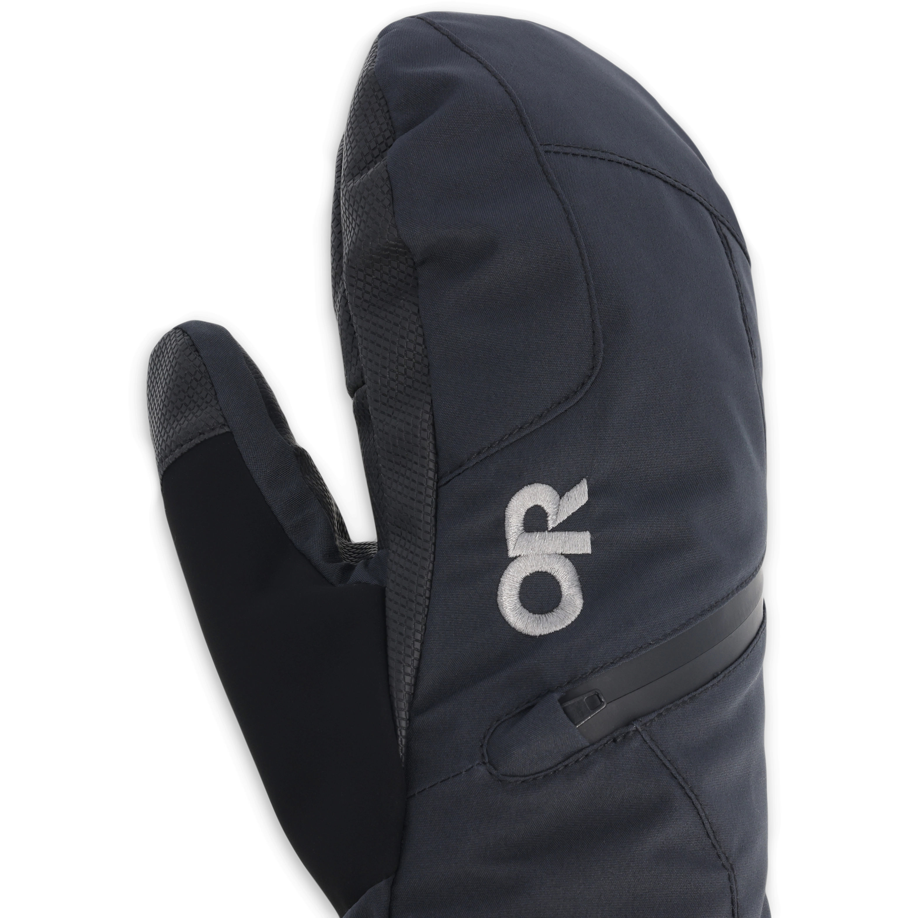 Revolution GORE-TEX Mitts