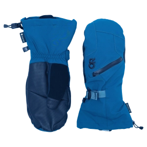 Revolution GORE-TEX Mitts