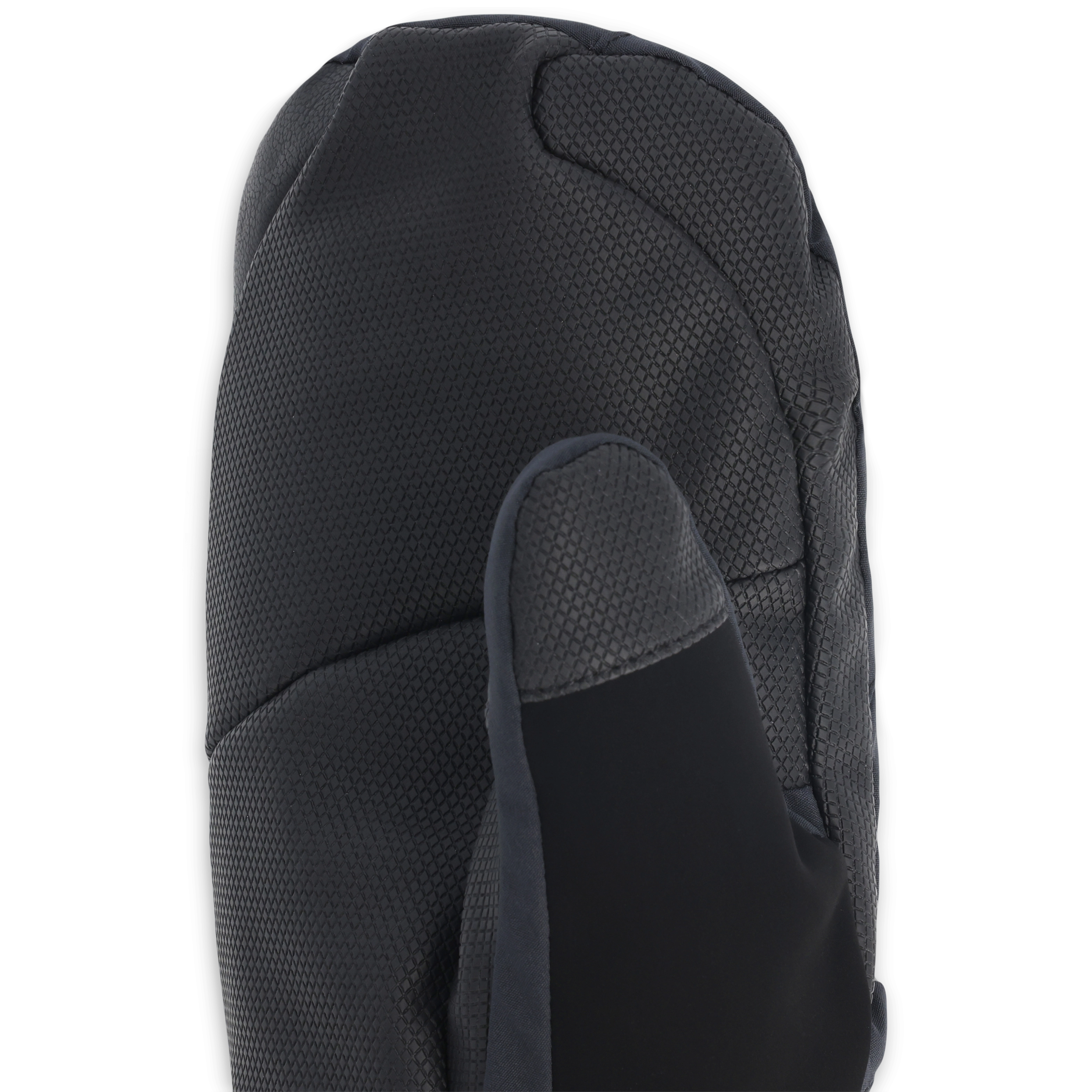 Revolution GORE-TEX Mitts